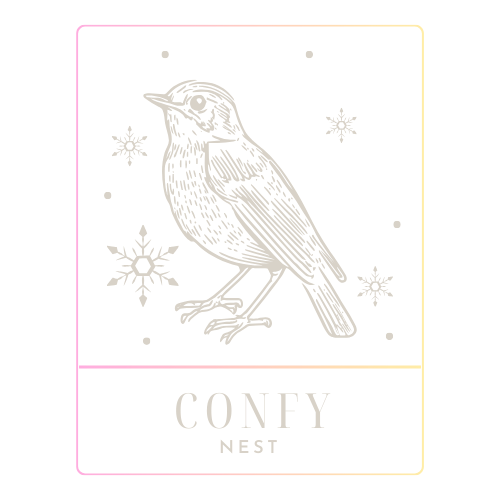 Confynest